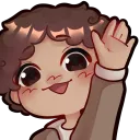 hi