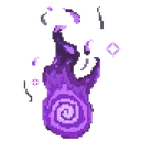 purpleaura2