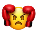 md_p_Ortho Discord emoji