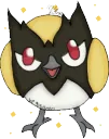 Rookideeshiny