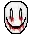 tilin_bloody_smile