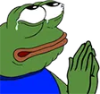 FS_4pepe_pray