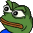 FS_4pepe_what