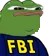 pepefbi