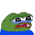 pepebonk