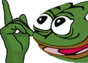 hesRetarded