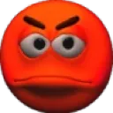 4_yg_mad 4_yg_mad