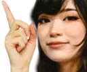 shesRight