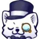 dapper