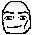 tilin_degreelessness