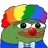 peepo_joker