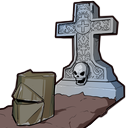 rip