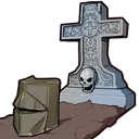 :rip: