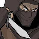 stabby