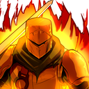hype