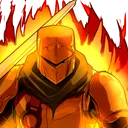 :hype: