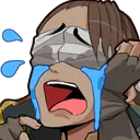 :cry: