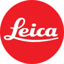 leica