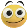 wellregardedindividual