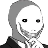 heh Discord emoji