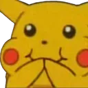 PikachuGiggle