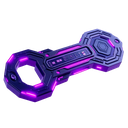 a_5Codebreaker Discord Emoji - 🎤 Riff-Off | Singing, Games, Daily Events, Community