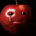 sadapple