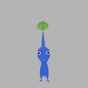 Pikman