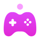 cg Discord emoji