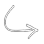 :arrowright: