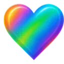 2677rainbowheart
