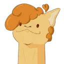 CondiDerp1