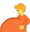 gigampreg