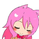 weeb
