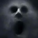 AHHH Discord emoji