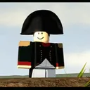napoleonnapoleonic