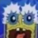 sloobrobshocked Discord emoji
