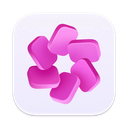 cleanmymacbsiness Discord sticker - MacPaw