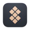 setapp custom emote from MacPaw