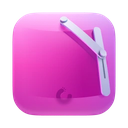 CleanMyPhone Discord Emoji | MacPaw