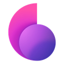 ClearVPN custom emote from MacPaw