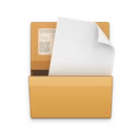 theunarchiver Discord Emoji | MacPaw