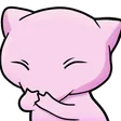 mewLUL