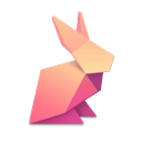 wallpaperwizard2 Discord sticker - MacPaw