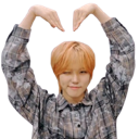 :JuwonHeart: