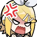 rin_angry