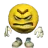 ANGRYYYGRR