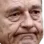 chirac_meh