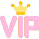 NR_VIP