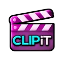 clipit